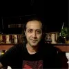 Salah Omar