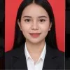Yohana Ana