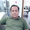 abhishek kumar