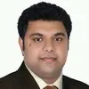 Robin Roy