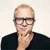 Sam Eitzen