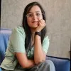 Harshita Nayak