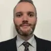 Diego Rojas Castro