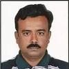Sanjit Kapat