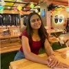 V Keerthi