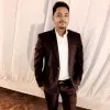 Prem Pandey