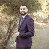 Asaf Rozenblum