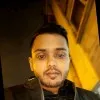 Shaik Imran