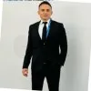 Caner SEDEFOĞLU