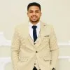 Ahmed Salama