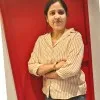Medha Singh