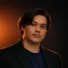 Iezham Arief