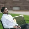 Pratyush Sishodia