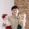 Matthew Emerick
