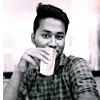 Sahulameedu Johnkan