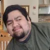 Joshua VanDong