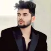 Uday bhan