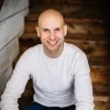 Andrew Kmiec