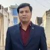 Govind Raiyani