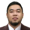 Wilbert Edreisa