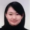 Sandy Cheng