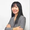 Christy Fung