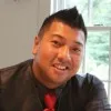 Nghia Tieu