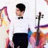 Tony Rodriguez