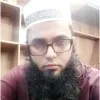Shafaat Soomro