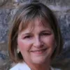 Drucilla Richards
