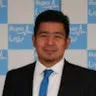Rafael Hilario