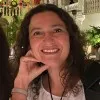 Pamela Gutiérrez Iturria