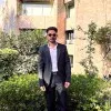 Mayank