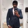 Shanmuga Kumar