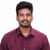 Shyam prakash