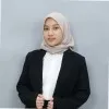 Hanna Hafizha