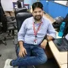 Avanish Kumar Kushwaha