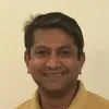 N Venkata Bashyam