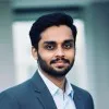 Prayag Sujith
