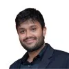 Shenuk Perera