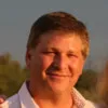 Paul DeRonde