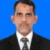 Mohammed Ateeq Ahmed