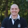Dan Rodgers