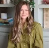 Kelsey Henry