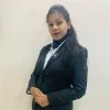 Zeel Doshi