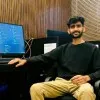 Nitesh Kumar