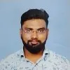 surendra gutti