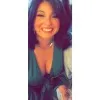 Juliette Hernandez