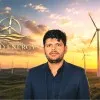 Engr Farhan Ali