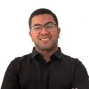 Ahmed Eid